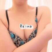 ヒメ日記 2026/04/13 11:05 投稿 れいな 谷町秘密倶楽部