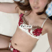 ヒメ日記 2026/04/15 05:35 投稿 れいな 谷町秘密倶楽部