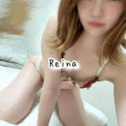 ヒメ日記 2026/04/16 02:15 投稿 れいな 谷町秘密倶楽部