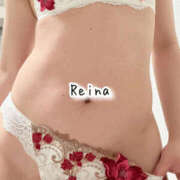 ヒメ日記 2026/04/18 15:20 投稿 れいな 谷町秘密倶楽部