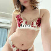 ヒメ日記 2026/04/19 09:35 投稿 れいな 谷町秘密倶楽部