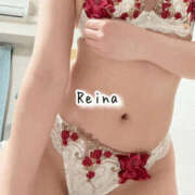 ヒメ日記 2026/04/20 03:05 投稿 れいな 谷町秘密倶楽部