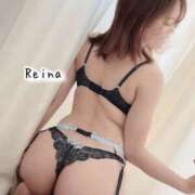 れいな れいな 谷町秘密倶楽部