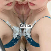 れいな れいな 谷町秘密倶楽部