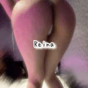 れいな れいな 谷町秘密倶楽部