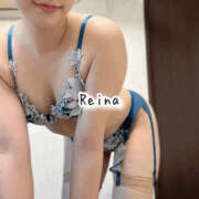 ヒメ日記 2026/04/22 17:10 投稿 れいな 谷町秘密倶楽部