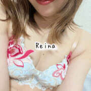 ヒメ日記 2026/04/24 09:45 投稿 れいな 谷町秘密倶楽部