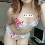 ヒメ日記 2026/04/24 18:55 投稿 れいな 谷町秘密倶楽部