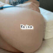 ヒメ日記 2026/04/25 09:50 投稿 れいな 谷町秘密倶楽部