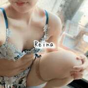 ヒメ日記 2026/04/27 20:10 投稿 れいな 谷町秘密倶楽部