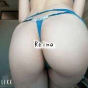 ヒメ日記 2026/04/30 12:45 投稿 れいな 谷町秘密倶楽部