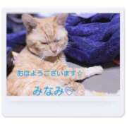 ヒメ日記 2025/01/13 07:36 投稿 みなみ 熟女の風俗アウトレット大垣安八羽島店