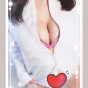 ヒメ日記 2025/01/27 20:36 投稿 みなみ 熟女の風俗アウトレット大垣安八羽島店