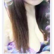 ヒメ日記 2025/01/28 14:56 投稿 みなみ 熟女の風俗アウトレット大垣安八羽島店