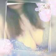 ヒメ日記 2025/01/28 22:57 投稿 みなみ 熟女の風俗アウトレット大垣安八羽島店