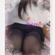 ヒメ日記 2025/02/24 22:36 投稿 みなみ 熟女の風俗アウトレット大垣安八羽島店