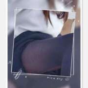 ヒメ日記 2025/02/26 08:46 投稿 みなみ 熟女の風俗アウトレット大垣安八羽島店