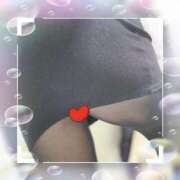 ヒメ日記 2025/02/27 17:16 投稿 みなみ 熟女の風俗アウトレット大垣安八羽島店