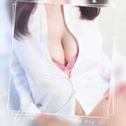 ヒメ日記 2025/03/06 09:36 投稿 みなみ 熟女の風俗アウトレット大垣安八羽島店