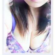 ヒメ日記 2025/03/06 12:26 投稿 みなみ 熟女の風俗アウトレット大垣安八羽島店