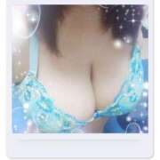 ヒメ日記 2025/03/06 14:16 投稿 みなみ 熟女の風俗アウトレット大垣安八羽島店