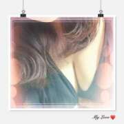 ヒメ日記 2025/03/07 07:56 投稿 みなみ 熟女の風俗アウトレット大垣安八羽島店