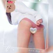 ヒメ日記 2025/03/07 09:46 投稿 みなみ 熟女の風俗アウトレット大垣安八羽島店