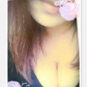 ヒメ日記 2025/03/08 09:58 投稿 みなみ 熟女の風俗アウトレット大垣安八羽島店