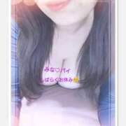 ヒメ日記 2025/03/18 22:04 投稿 みなみ 熟女の風俗アウトレット大垣安八羽島店