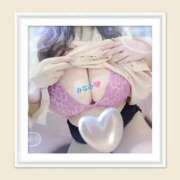 ヒメ日記 2025/04/02 11:46 投稿 みなみ 熟女の風俗アウトレット大垣安八羽島店