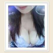 ヒメ日記 2025/04/02 15:26 投稿 みなみ 熟女の風俗アウトレット大垣安八羽島店