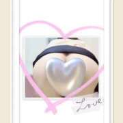 ヒメ日記 2025/04/02 17:26 投稿 みなみ 熟女の風俗アウトレット大垣安八羽島店