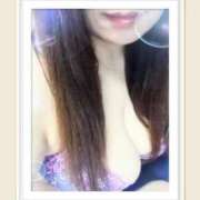 ヒメ日記 2025/04/03 12:36 投稿 みなみ 熟女の風俗アウトレット大垣安八羽島店