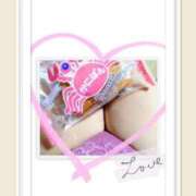 ヒメ日記 2025/04/04 13:46 投稿 みなみ 熟女の風俗アウトレット大垣安八羽島店