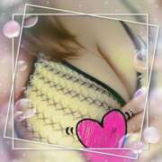 ヒメ日記 2025/04/16 15:35 投稿 みなみ 熟女の風俗アウトレット大垣安八羽島店