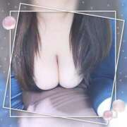 ヒメ日記 2025/04/17 09:36 投稿 みなみ 熟女の風俗アウトレット大垣安八羽島店