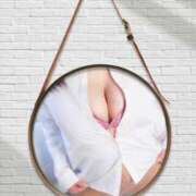 ヒメ日記 2025/04/17 13:06 投稿 みなみ 熟女の風俗アウトレット大垣安八羽島店