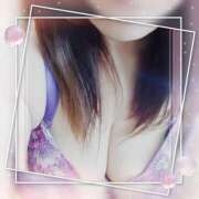 ヒメ日記 2025/04/17 23:46 投稿 みなみ 熟女の風俗アウトレット大垣安八羽島店