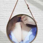 ヒメ日記 2025/04/18 08:56 投稿 みなみ 熟女の風俗アウトレット大垣安八羽島店