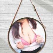 ヒメ日記 2025/04/18 23:06 投稿 みなみ 熟女の風俗アウトレット大垣安八羽島店