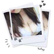 ヒメ日記 2025/04/25 20:27 投稿 みなみ 熟女の風俗アウトレット大垣安八羽島店