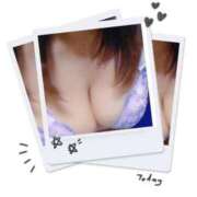 ヒメ日記 2025/04/26 08:46 投稿 みなみ 熟女の風俗アウトレット大垣安八羽島店