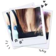 ヒメ日記 2025/04/26 12:38 投稿 みなみ 熟女の風俗アウトレット大垣安八羽島店