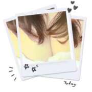 ヒメ日記 2025/04/27 10:46 投稿 みなみ 熟女の風俗アウトレット大垣安八羽島店