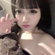 ヒメ日記 2025/03/22 22:31 投稿 あまね お姉さんSelect