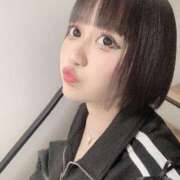 ヒメ日記 2025/03/22 22:46 投稿 あまね お姉さんSelect