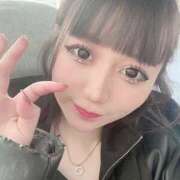 ヒメ日記 2025/03/22 22:53 投稿 あまね お姉さんSelect