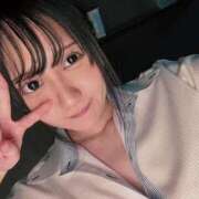 ヒメ日記 2025/06/26 22:49 投稿 あまね お姉さんSelect