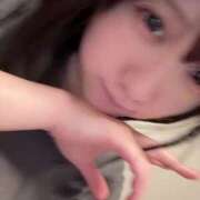 ヒメ日記 2025/07/01 20:56 投稿 あまね お姉さんSelect