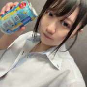 ヒメ日記 2025/07/02 21:07 投稿 あまね お姉さんSelect